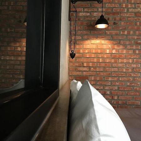 Penghu Wild Hotel Magong Δωμάτιο φωτογραφία